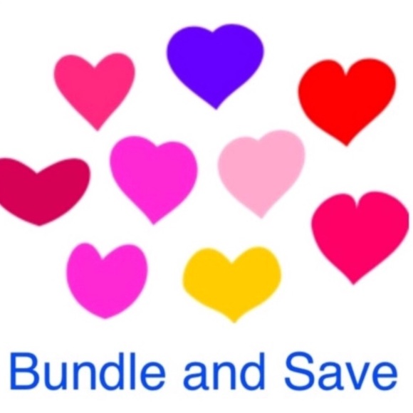 want some jewelry? i’m your gal💁🏻♀️ - Picture 2 of 5